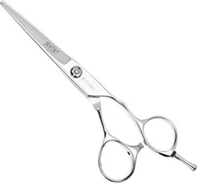 Aristocut TOMO Haarschere 6.5 Zoll