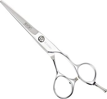 Aristocut TOMO Haarschere 6.5 Zoll