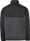 Vaude Miskanti 3in1 II Funktionsjacke thyme (Herren) Vorschaubild