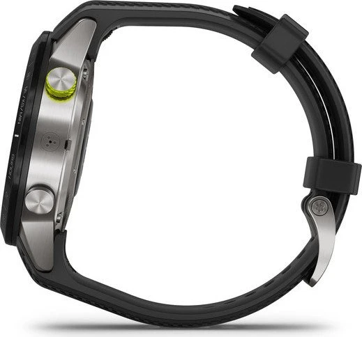 Garmin MARQ Athlete