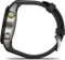 Garmin MARQ Athlete Vorschaubild