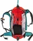 Ortlieb Atrack 45 signal red Vorschaubild