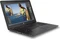 HP ZBook 15u G3, Core i5-6200U, 8GB RAM, 500GB HDD, FirePro W4190M, DE Vorschaubild