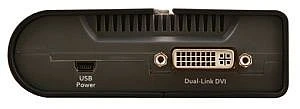 Sapphire VID-2X DualLink DVI Edition