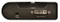 Sapphire VID-2X DualLink DVI Edition Vorschaubild