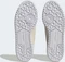 adidas Forum Bold aluminium/sand strata/cloud white (Damen) Vorschaubild