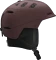 Salomon Husk Prime MIPS Helm Vorschaubild