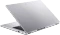Acer Aspire Go 15 AG15-71P-33RE, Pure Silver, Core i3-1315U, 8GB RAM, 512GB SSD, DE Vorschaubild