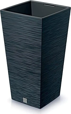 Prosperplast Furu Square Blumentopf