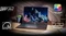 MSI Stealth 18 AI Studio A1VGG-020, Midnight Black, Core Ultra 7 155H, 32GB RAM, 1TB SSD, GeForce RTX 4070, DE Vorschaubild