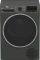 Beko B5T49231I Wärmepumpentrockner Vorschaubild