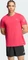 adidas Adi365 Climacool Laufshirt kurzarm power pink (Herren) Vorschaubild