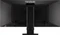 ViewSonic VA3456-MHDJ, 34.1" Vorschaubild