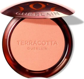 Guerlain Terracotta Healthy Glow Blush Rouge 000 pearly beige, 5g