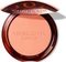 Guerlain Terracotta Terracotta Healthy Glow Blush Rouge Vorschaubild