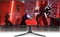 Dell Alienware AW3423DW, 34.18" Vorschaubild