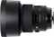 Sigma Art 105mm 1.4 DG HSM für Nikon F Vorschaubild