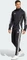 adidas Tiro 24 Slim Trainingshose lang schwarz/weiß (Herren) Vorschaubild