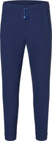 Marmot Elche Hose lang grau (Herren)