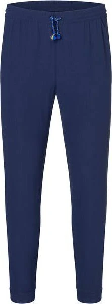 Marmot Elche Hose lang (Herren)