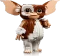 LEGO Ideas - Gremlins: Gizmo Vorschaubild