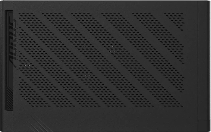 GIGABYTE AORUS Gaming Box, GeForce RTX 4090