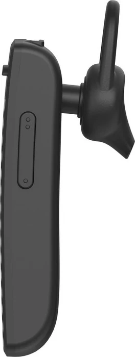Hama MyVoice1500 schwarz