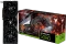 Gainward GeForce RTX 5080 Phoenix GS V1, 16GB GDDR7, HDMI, 3x DP Vorschaubild
