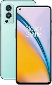 OnePlus Nord 2 256GB Blue Haze