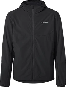Vaude Moab IV Fahrradjacke schwarz (Herren)