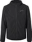 Vaude Moab IV Fahrradjacke schwarz (Herren) Vorschaubild
