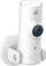 D-Link DCS-8000LHV2 Vorschaubild