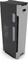 Phanteks Evolv Shift X anthrazit, Glasfenster, Mini-ITX Vorschaubild