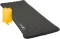 Exped Dura 8R MW Isomatte charcoal Vorschaubild