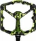 CrankBrothers Stamp 7 Small Pedale Vorschaubild