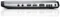 Dell Vostro 3550, silber, Core i3-2350M, 4GB RAM, 500GB HDD, Radeon HD 6630M, DE Vorschaubild