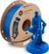 Polymaker HT-PLA-GF Vorschaubild