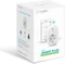 TP-Link Kasa HS110, Smart-Steckdose mit Strommessfunktion Vorschaubild