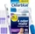Clearblue Kinderwunsch-Kit