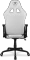 Cougar Armor Elite White CGR-ELI-WHB Gamingstuhl, weiß Vorschaubild