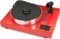 Pro-Ject Xtension 10 Evolution Vorschaubild