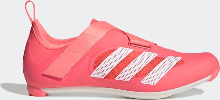 adidas The Indoor