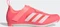 adidas The Indoor Vorschaubild