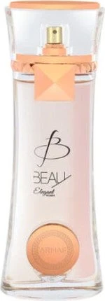 Armaf Beau Star Pink Eau de Parfum, 100ml