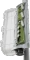 MikroTik Cloud Smart Switch CSS606, GPERx6 Outdoor Polemount 10G Smart Switch, 3x RJ-45, 3x SFP+, 150W PoE++ PD Vorschaubild