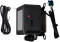 Lian Li Galahad II LCD 280, weiß Vorschaubild