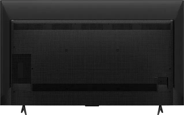 TCL 65T6C