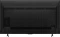TCL 65T6C Vorschaubild