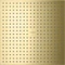 Hansgrohe Axor ShowerSolutions Kopfbrause 300/300 2jet brushed brass Vorschaubild