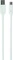 Gembird USB 3.0 AM to Type-C Cable (AM/CM) 0.1m Vorschaubild
